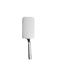 WMF | Paletta per lasagne NUOVA 25 cm Cromargan | Argento