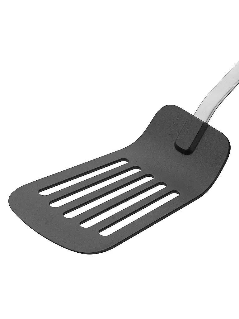 WMF | Paletta PROFI PLUS Cromargan / Kst | Argento