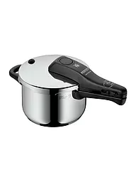 WMF | Pentola a pressione Perfect da 2,5 l | Argento
