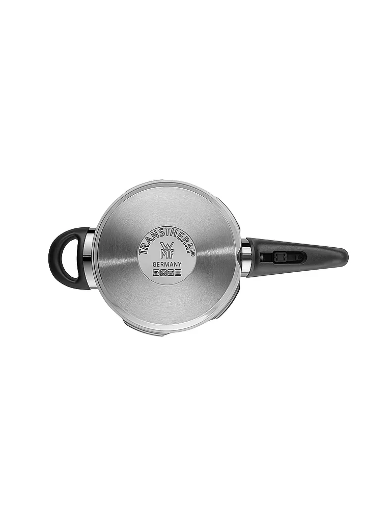 WMF | Pentola a pressione Perfect da 2,5 l | 