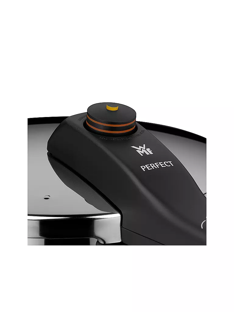 WMF | Pentola a pressione Perfect da 2,5 l | 