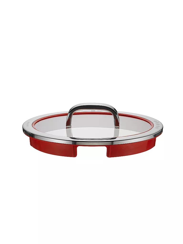 WMF | Pentola per carne 16 cm Function 4 Cromargan | 