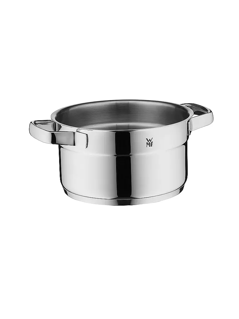 WMF | Pentola per carne Compact Cuisine 20 cm | 