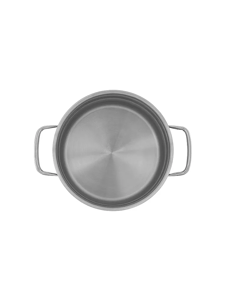 WMF | Pentola per carne Compact Cuisine 20 cm | 