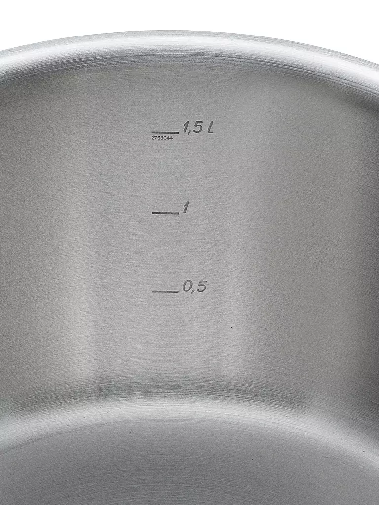 WMF | Pentola per carne Compact Cuisine 20 cm | 