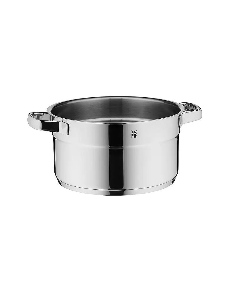 WMF | Pentola per carne Compact Cuisine 24 cm | 