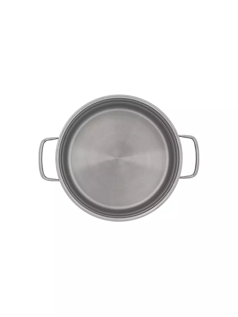 WMF | Pentola per carne Compact Cuisine 24 cm | 