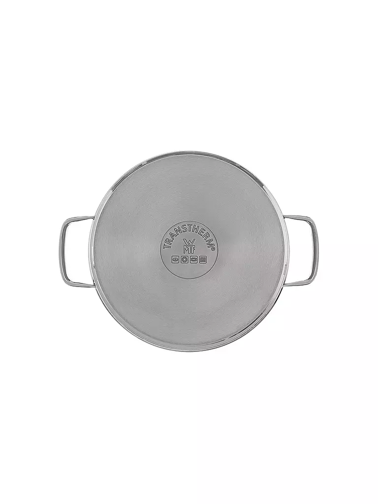 WMF | Pentola per carne Compact Cuisine 24 cm | 
