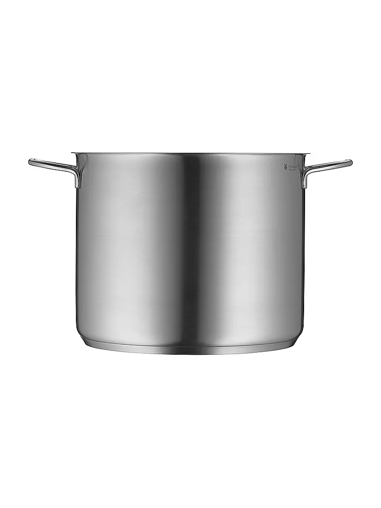 WMF | Pentola per verdure con coperchio 28 cm | 