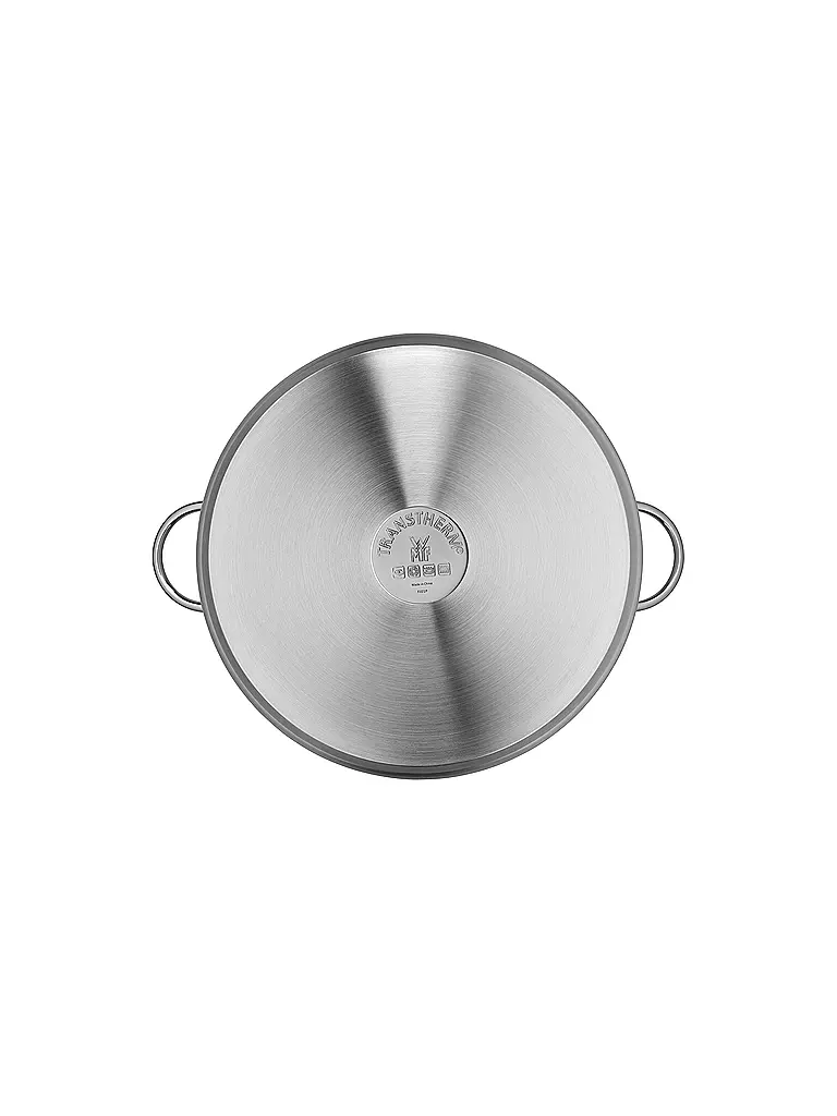 WMF | Pentola per verdure con coperchio 28 cm | 