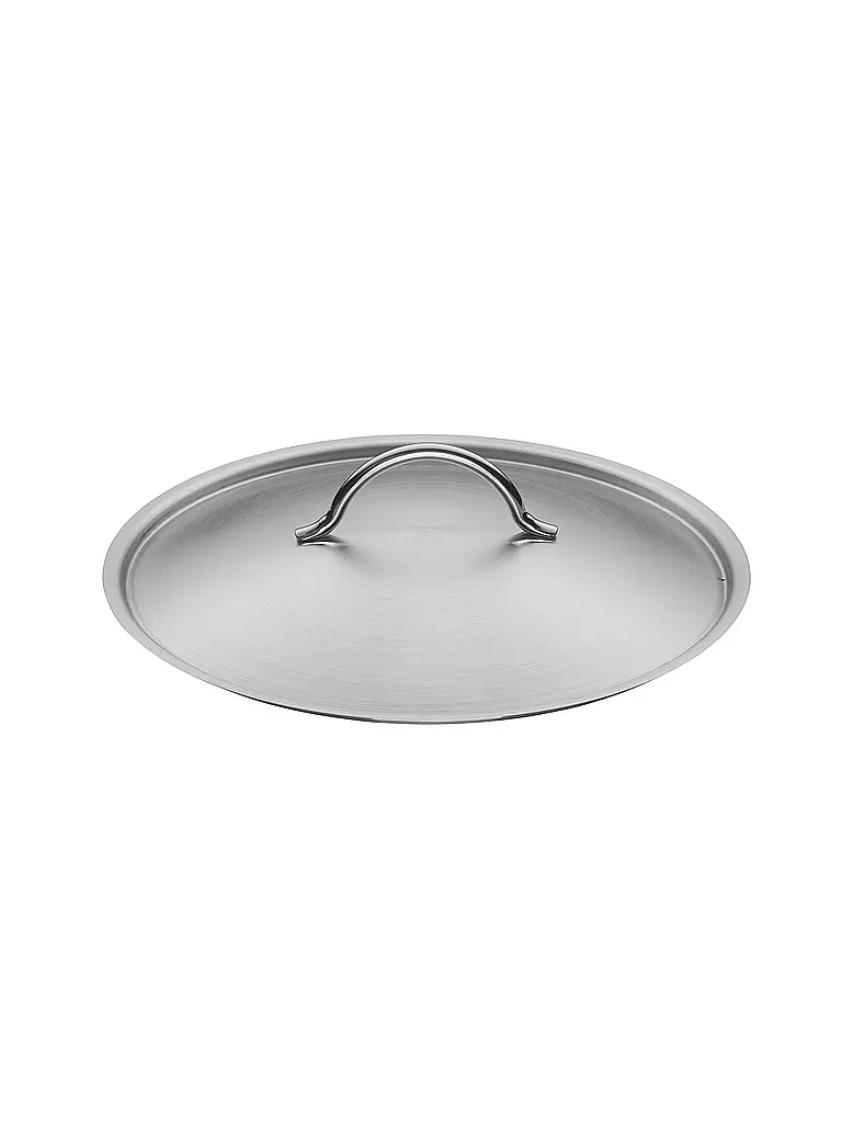 WMF | Pentola per verdure con coperchio 28 cm | 