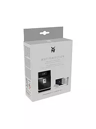 WMF | Perfection Reinigungs-Set 2 | Senza colore