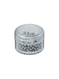 WMF | Perle di pulizia argento | Argento