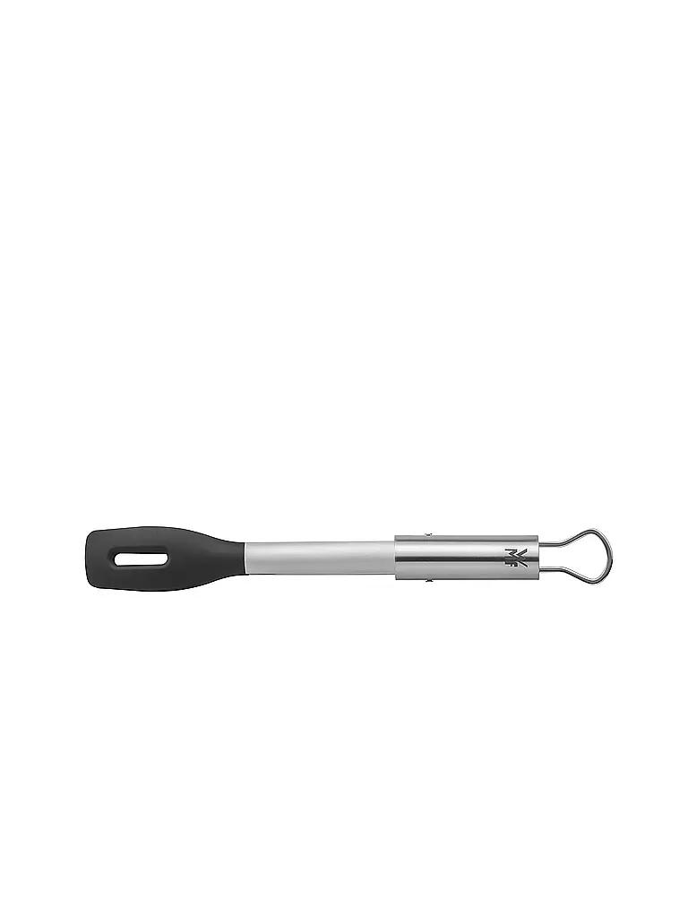 WMF | Pinza da portata per barbecue 32,5 cm | Argento