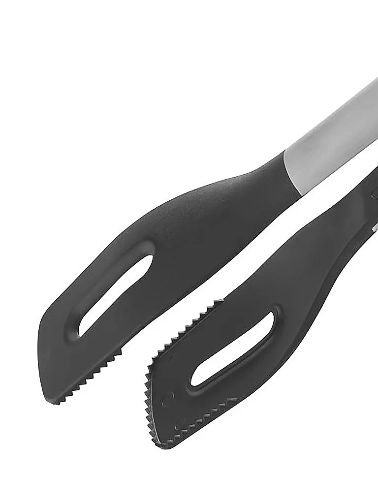 WMF | Pinza da portata per barbecue 32,5 cm |