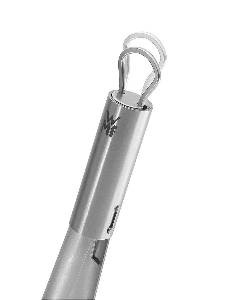 WMF | Pinza da portata per barbecue 32,5 cm |