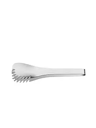 WMF | Pinza per pasta NUOVA 25cm Cromargan | Argento