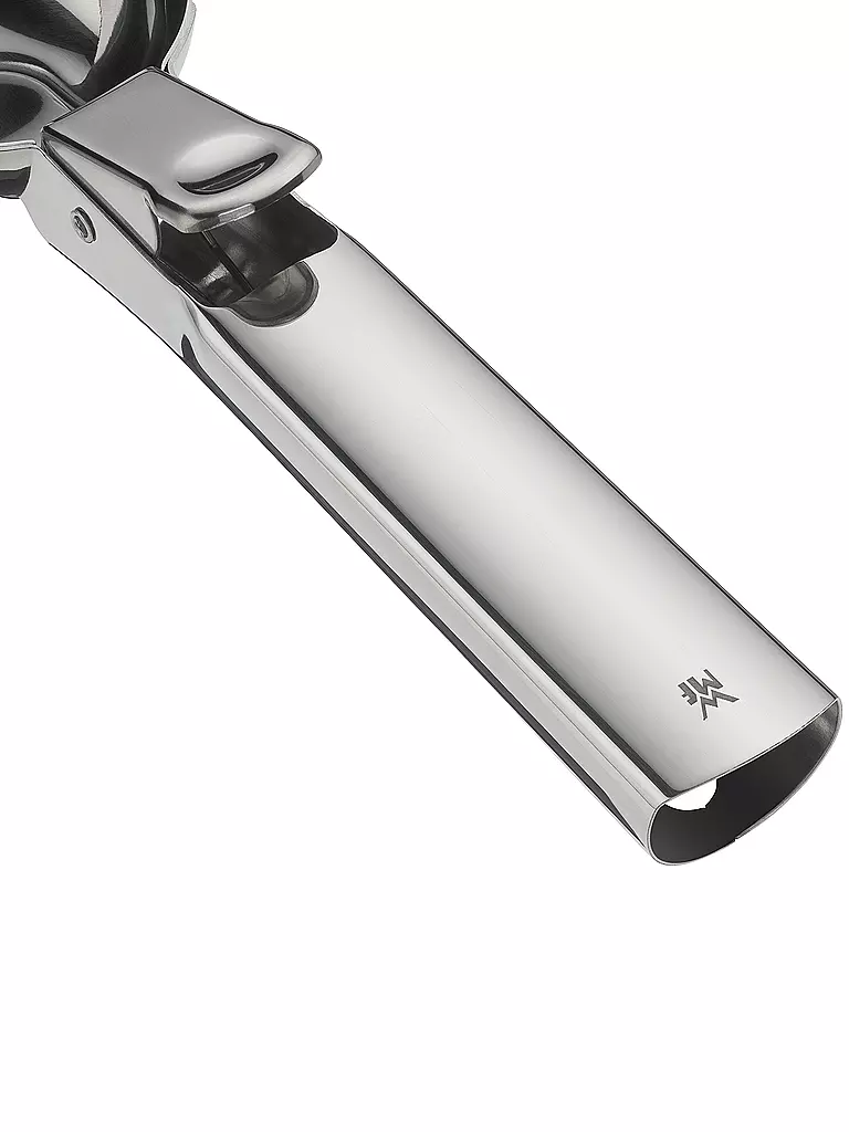 WMF | Porzionatore per gelato 18 cm Cromargan | Argento