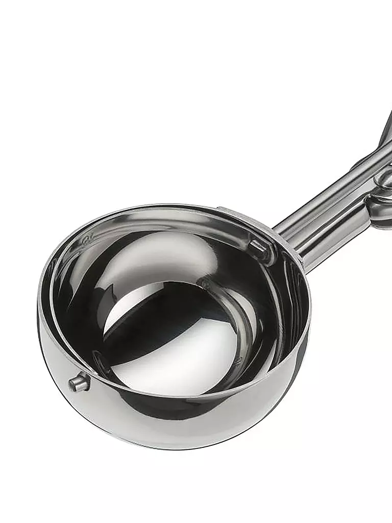 WMF | Porzionatore per gelato | 