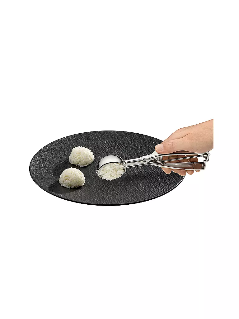 WMF | Porzionatore per gelato | 