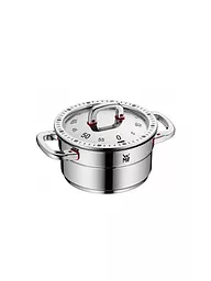 WMF | Premium One Contaminuti | Argento