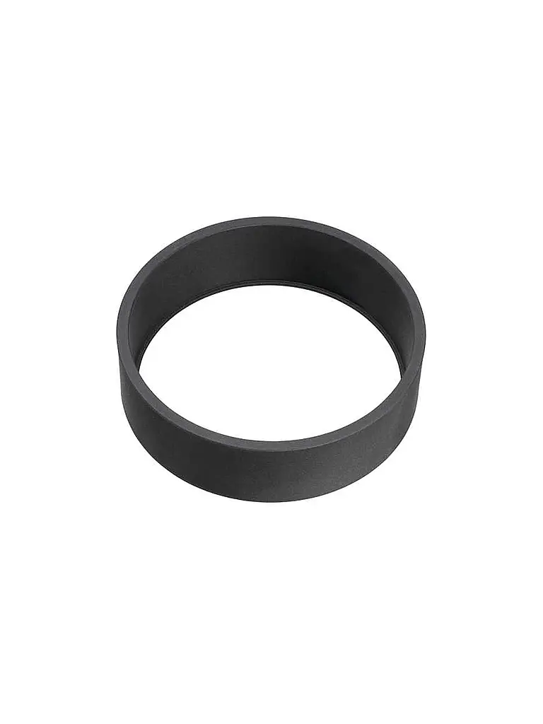 WMF | Pressa per hamburger BBQ Nero Cromargan |