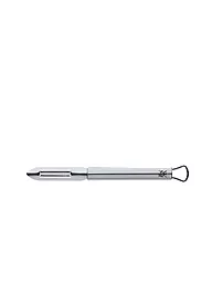 WMF | Profi Plus  Pelapatate in acciaio inox 19 cm | Argento