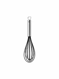 WMF | Profi Plus Frusta 25 cm | Argento