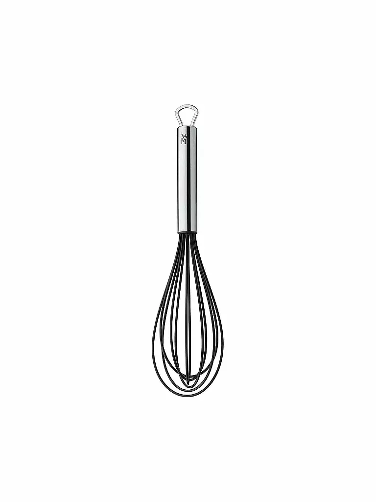 WMF | Profi Plus Frusta 25 cm | Argento