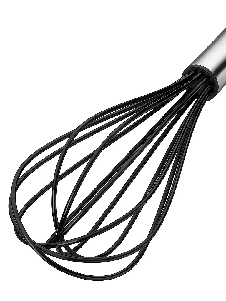 WMF | Profi Plus Frusta 25 cm | Argento