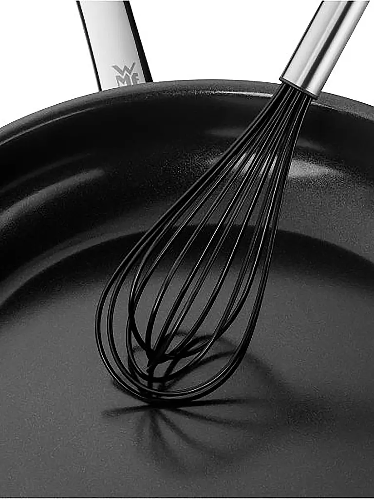 WMF | Profi Plus Frusta 25 cm | 