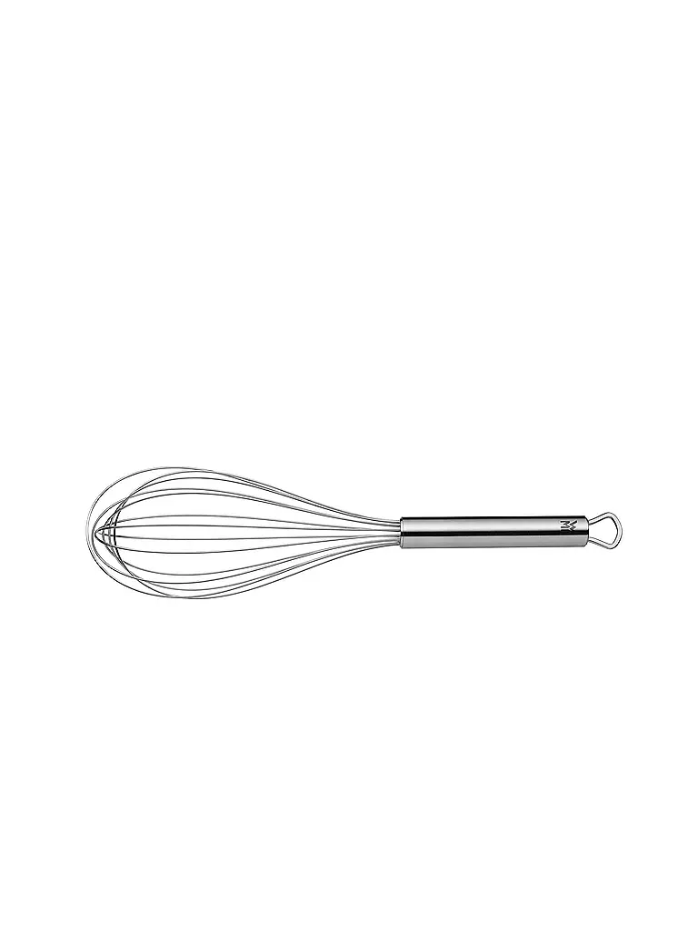 WMF | Profi Plus Frusta 30 cm | Argento