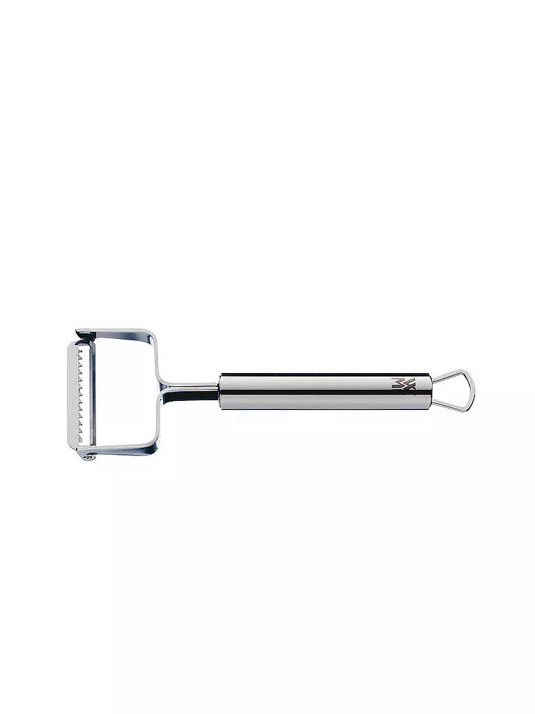 WMF | Profi Plus Julienneschneider 17cm | Argento