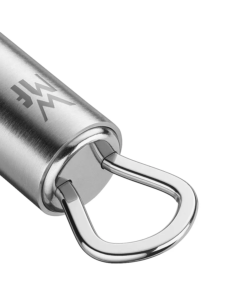 WMF | Profi Plus Mestolo in acciaio inox 30 cm |