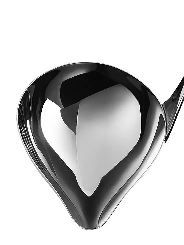 WMF | Profi Plus Mestolo per salse 28 cm | Argento