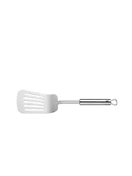 WMF | Profi Plus Paletta da forno | Argento
