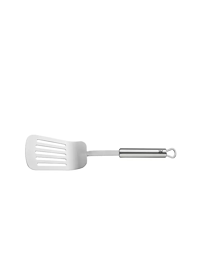 WMF | Profi Plus Paletta da forno | Argento