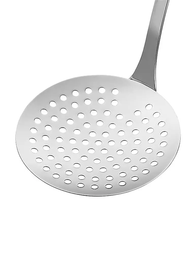 WMF | Profi Plus Schiumarola 30 cm | Argento