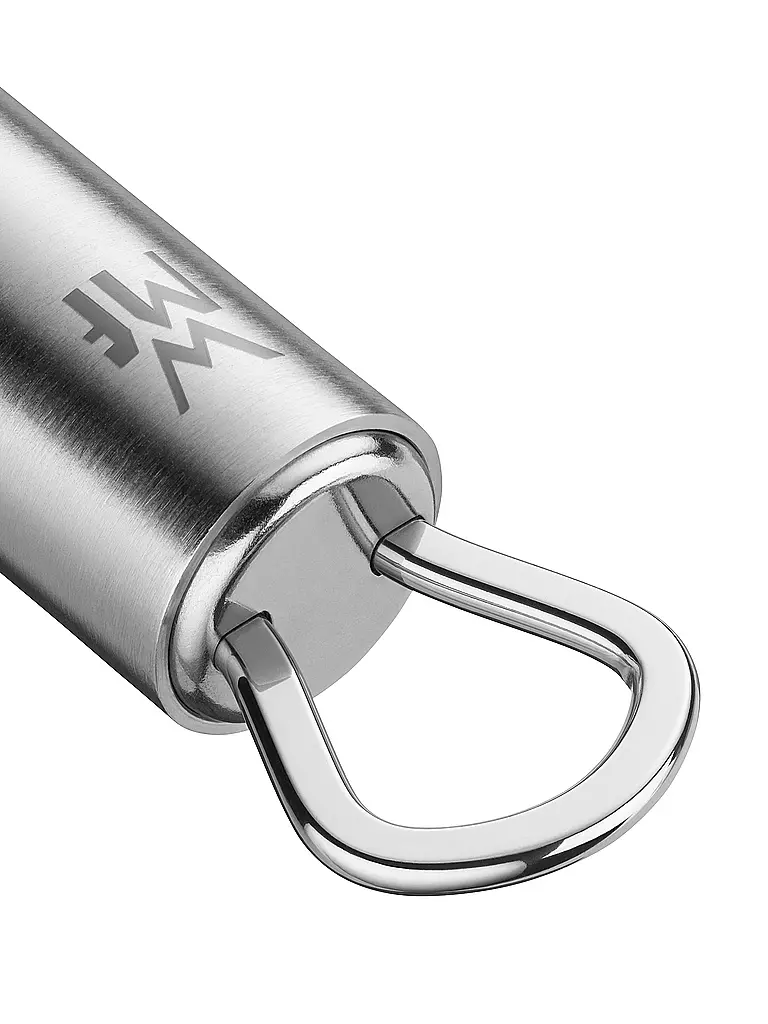 WMF | Profi Plus Schiumarola 30 cm | 