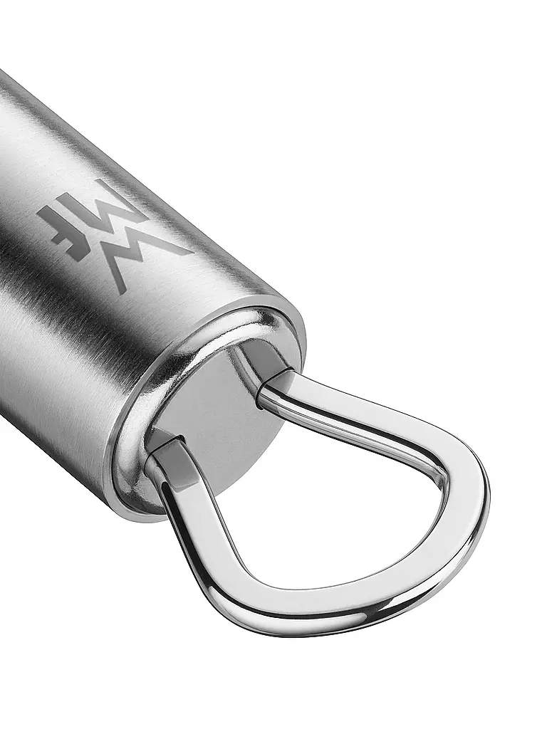 WMF | Profi Plus Spatola per wok 36,2 cm | 