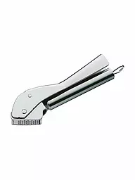 WMF | Profi Plus Spremiaglio 17,5 cm | Argento