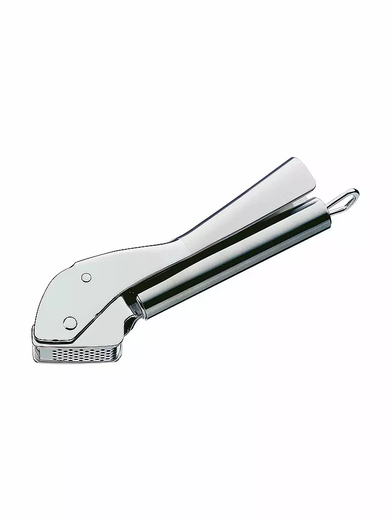 WMF | Profi Plus Spremiaglio 17,5 cm | Argento