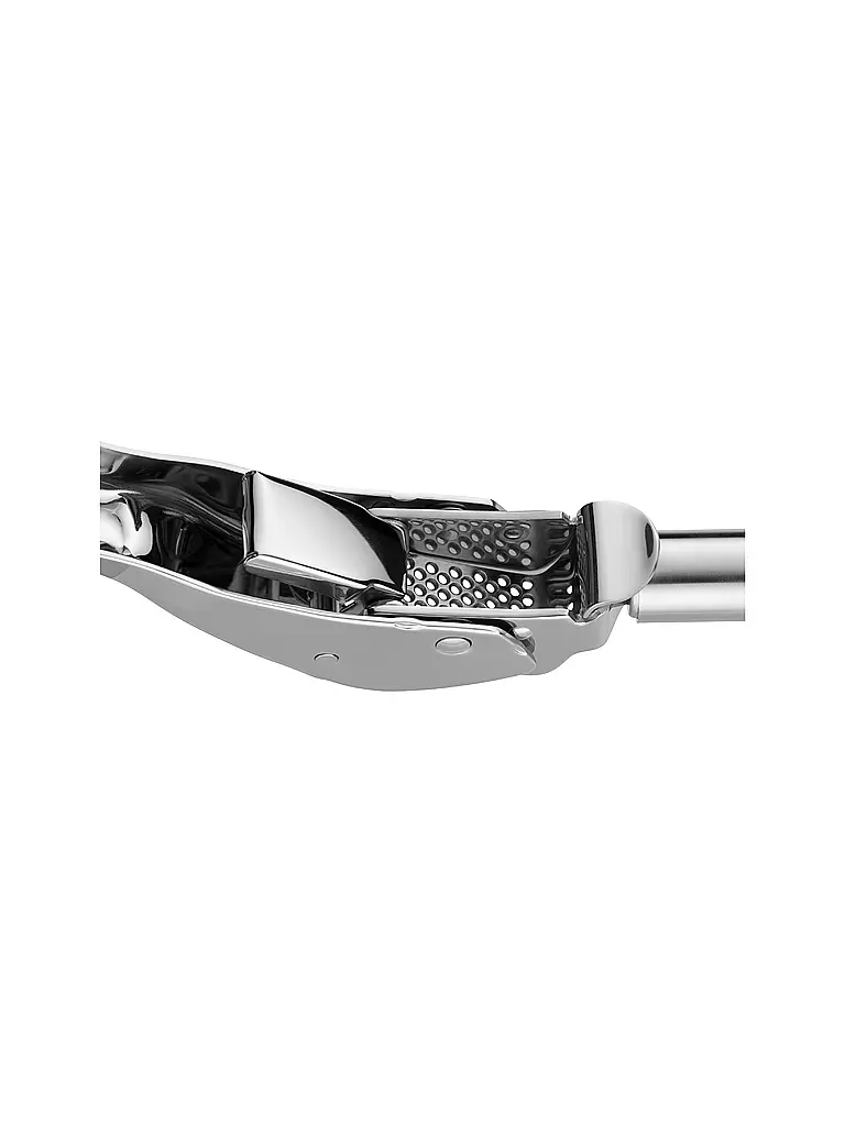 WMF | Profi Plus Spremiaglio 17,5 cm | Argento