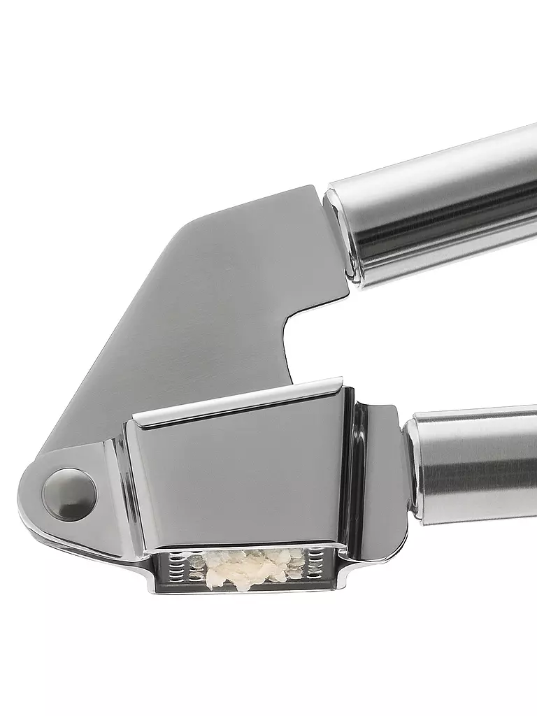 WMF | Profi Plus Spremiaglio in acciaio inox 18 cm | Argento