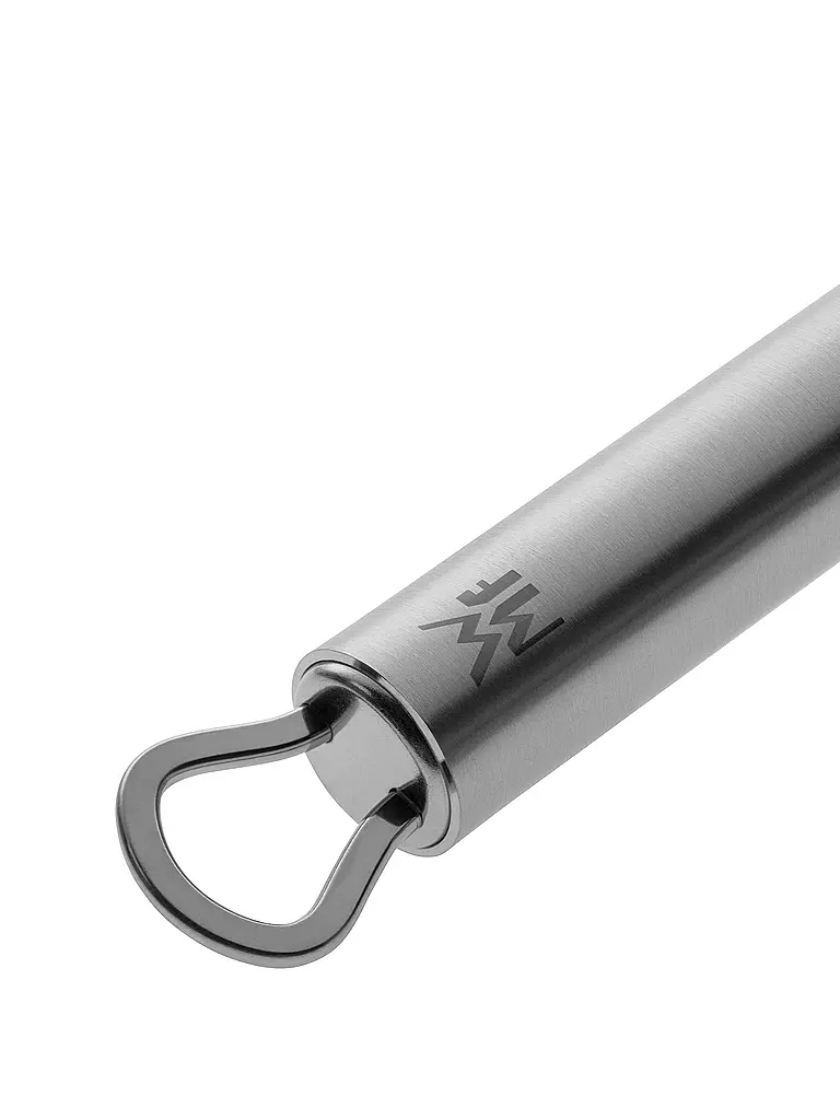 WMF | Profi Plus Spremiaglio in acciaio inox 18 cm | Argento