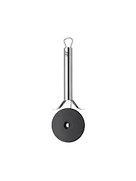 WMF | Profi Plus Tagliapizza in acciaio inox 19,8 cm | Argento