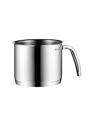 WMF | Provence Plus Bollilatte 14 cm | Argento