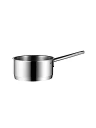 WMF | Provence Plus Casseruola con manico 16 cm | Argento