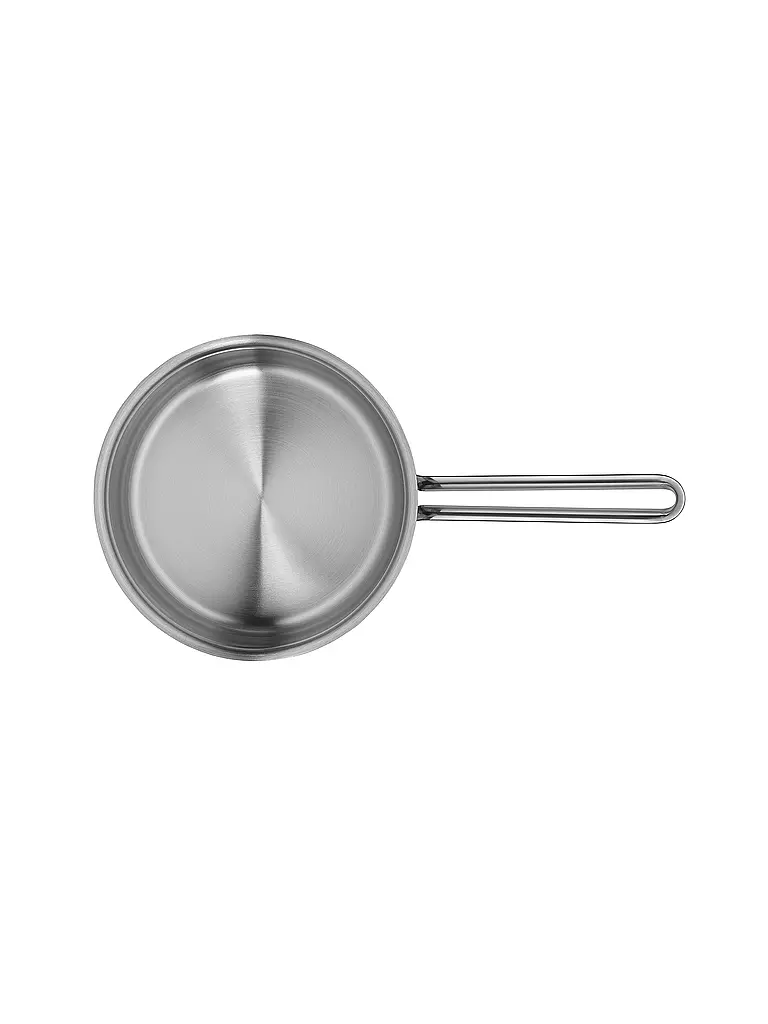 WMF | Provence Plus Casseruola con manico 16 cm | 