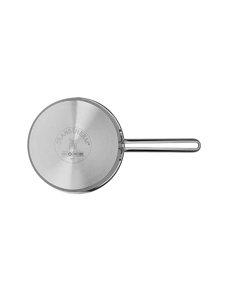 WMF | Provence Plus Casseruola con manico 16 cm | 